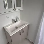 度假居 40387-juelsminde-frede-juels-vej-306 *