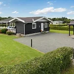 度假居 40387-juelsminde-frede-juels-vej-306 *