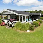 40387-juelsminde-frede-juels-vej-306