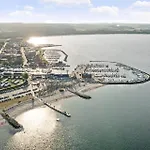 度假居 40387-juelsminde-frede-juels-vej-306 *