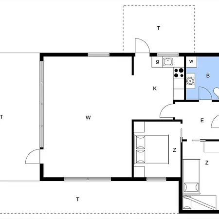 40387-juelsminde-frede-juels-vej-306