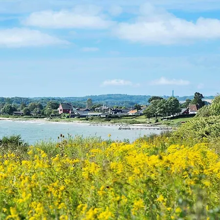 40387-juelsminde-frede-juels-vej-306