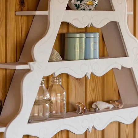 Сasa de vacaciones 40387-juelsminde-frede-juels-vej-306 *