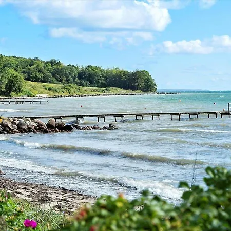 40387-juelsminde-frede-juels-vej-306 * Sonderby (Midtjylland)