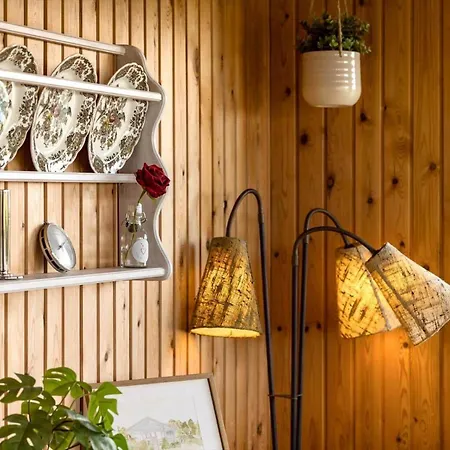 40387-juelsminde-frede-juels-vej-306 Сasa de vacaciones *