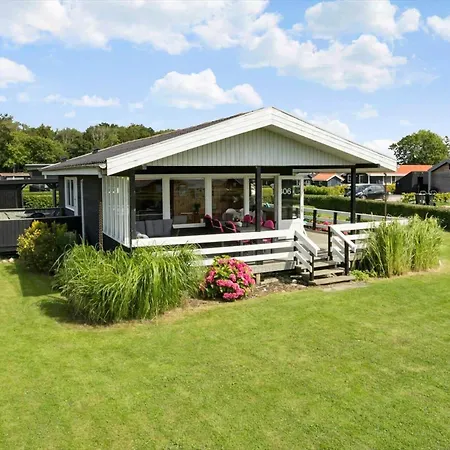 40387-juelsminde-frede-juels-vej-306 Sonderby (Midtjylland)