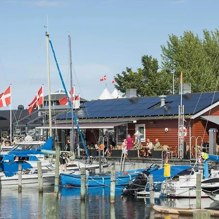 40387-juelsminde-frede-juels-vej-306