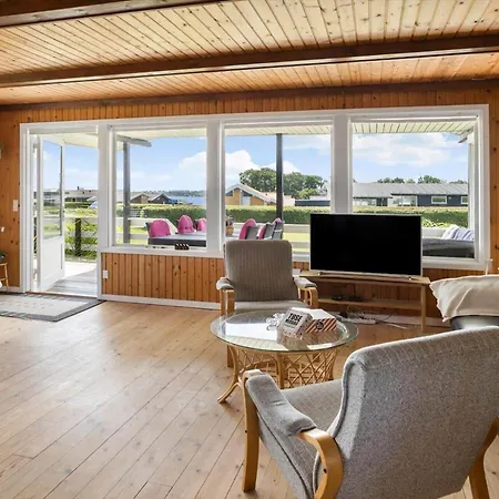 40387-juelsminde-frede-juels-vej-306 Sonderby (Midtjylland)