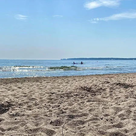 40387-juelsminde-frede-juels-vej-306 Сasa de vacaciones *