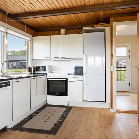 40387-juelsminde-frede-juels-vej-306