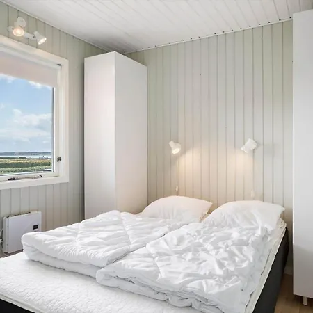 Vakantiehuis 40387-juelsminde-frede-juels-vej-306 Sonderby (Midtjylland)