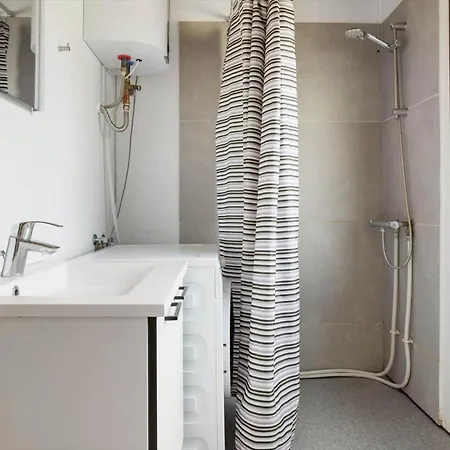 40387-juelsminde-frede-juels-vej-306 Vakantiehuis Sonderby (Midtjylland)