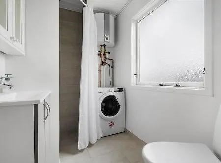 40387-juelsminde-frede-juels-vej-306 *
