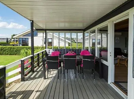 40387-juelsminde-frede-juels-vej-306 *
