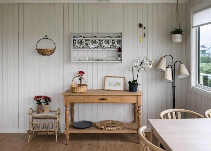 Vakantiehuis 40387-juelsminde-frede-juels-vej-306 Sonderby (Midtjylland)