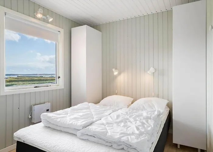 Vakantiehuis 40387-juelsminde-frede-juels-vej-306 Sonderby (Midtjylland)
