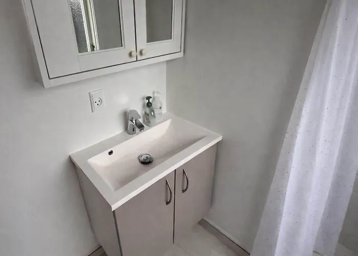 Vakantiehuis 40387-juelsminde-frede-juels-vej-306 *